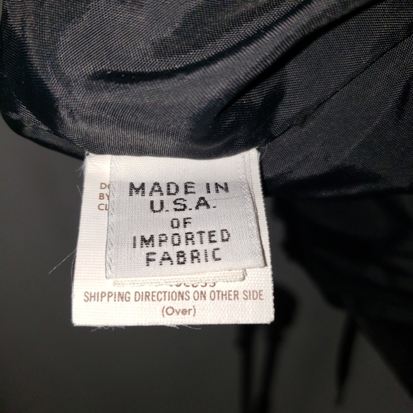 Leathercraft Process Skirts Leathercraft Process Vintage Leather